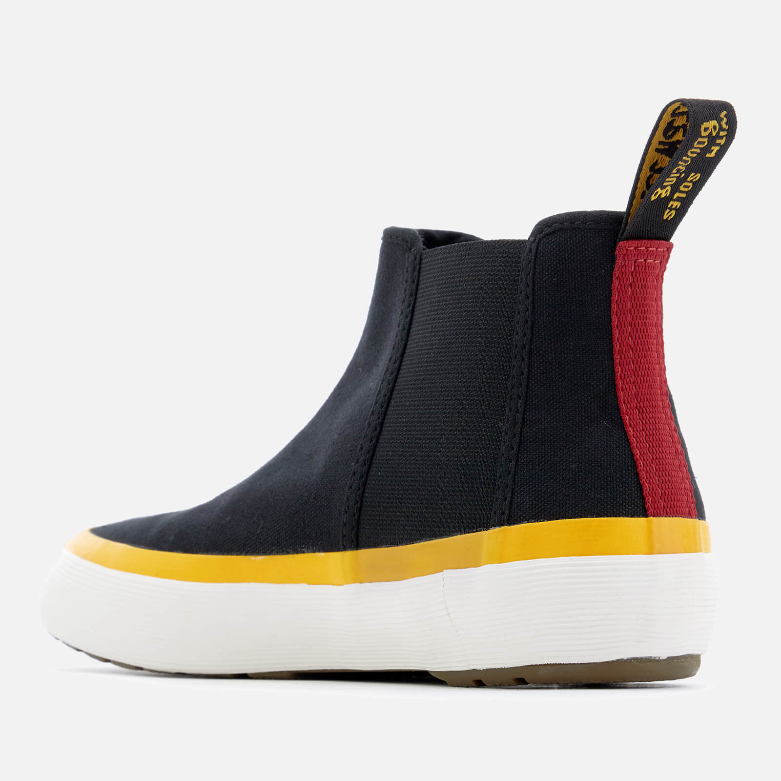 Dr martens phoebe deals