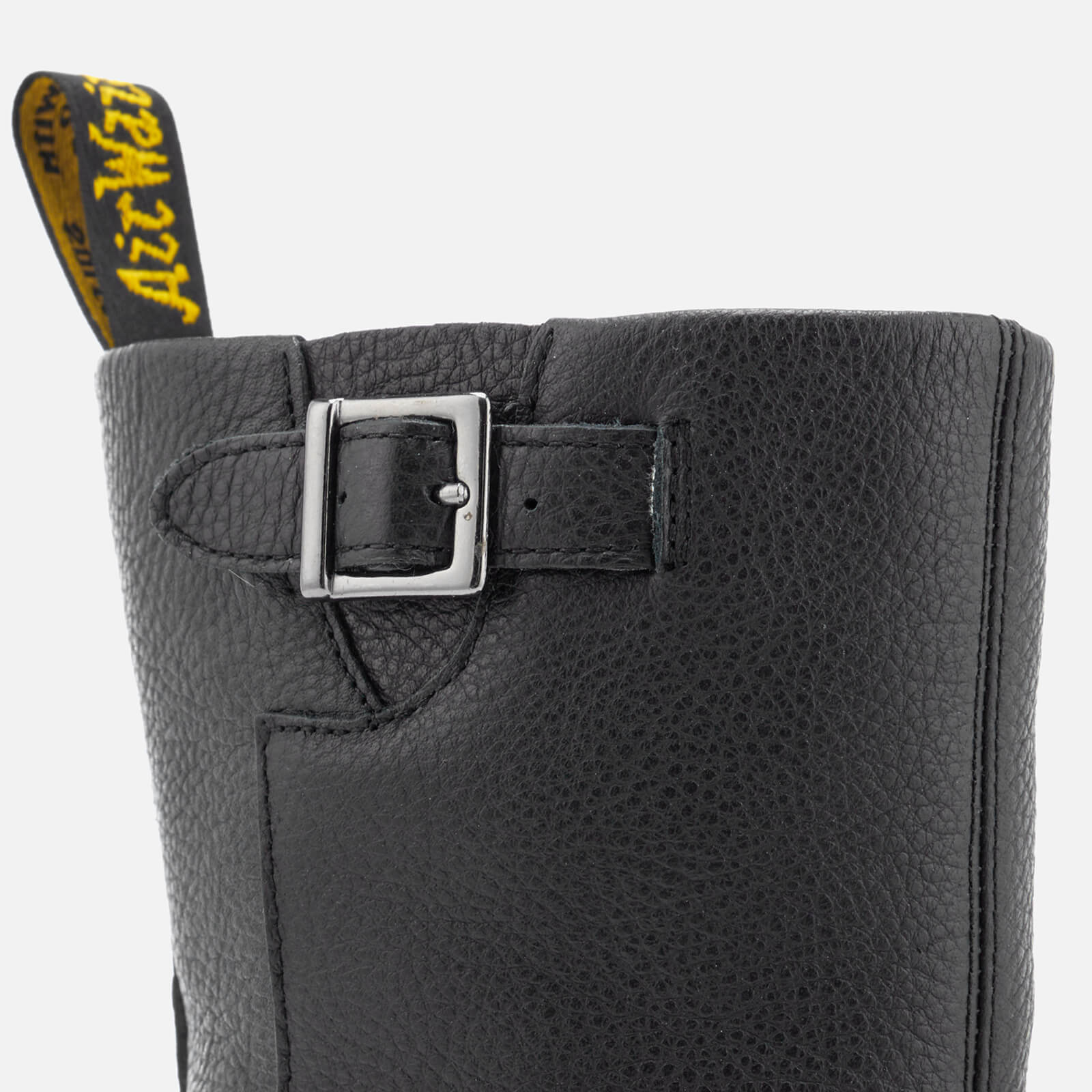 Dr martens karin 2025