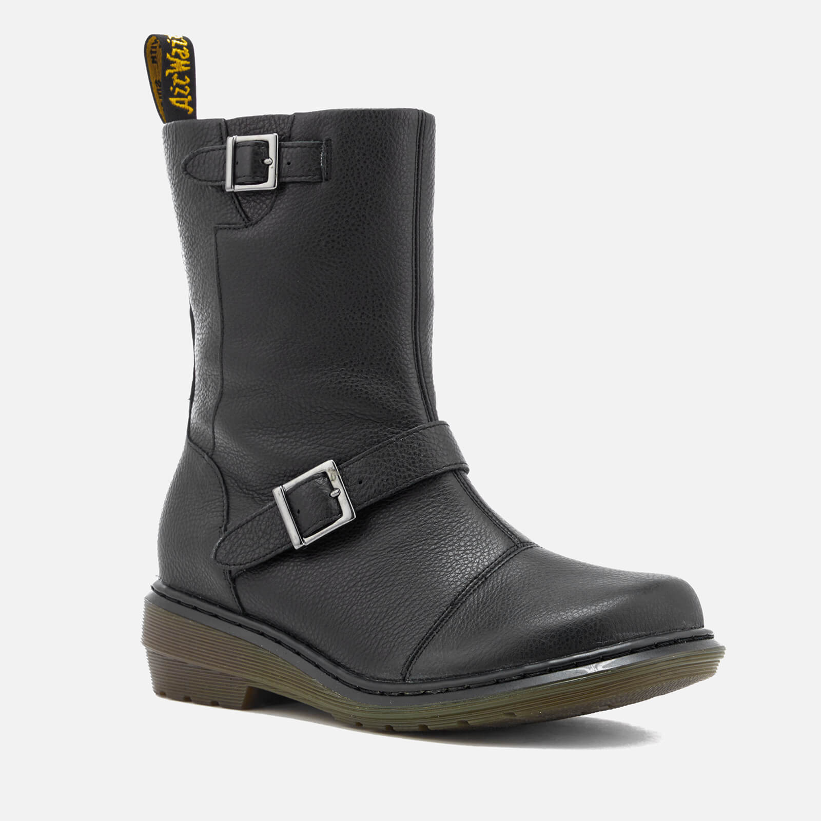 Off broadway sales doc martens