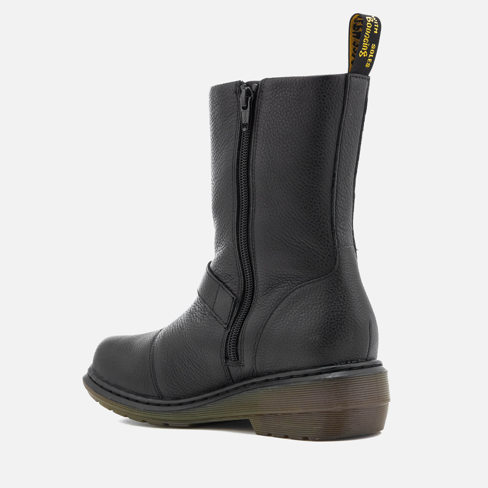 Dr martens karin boots sales