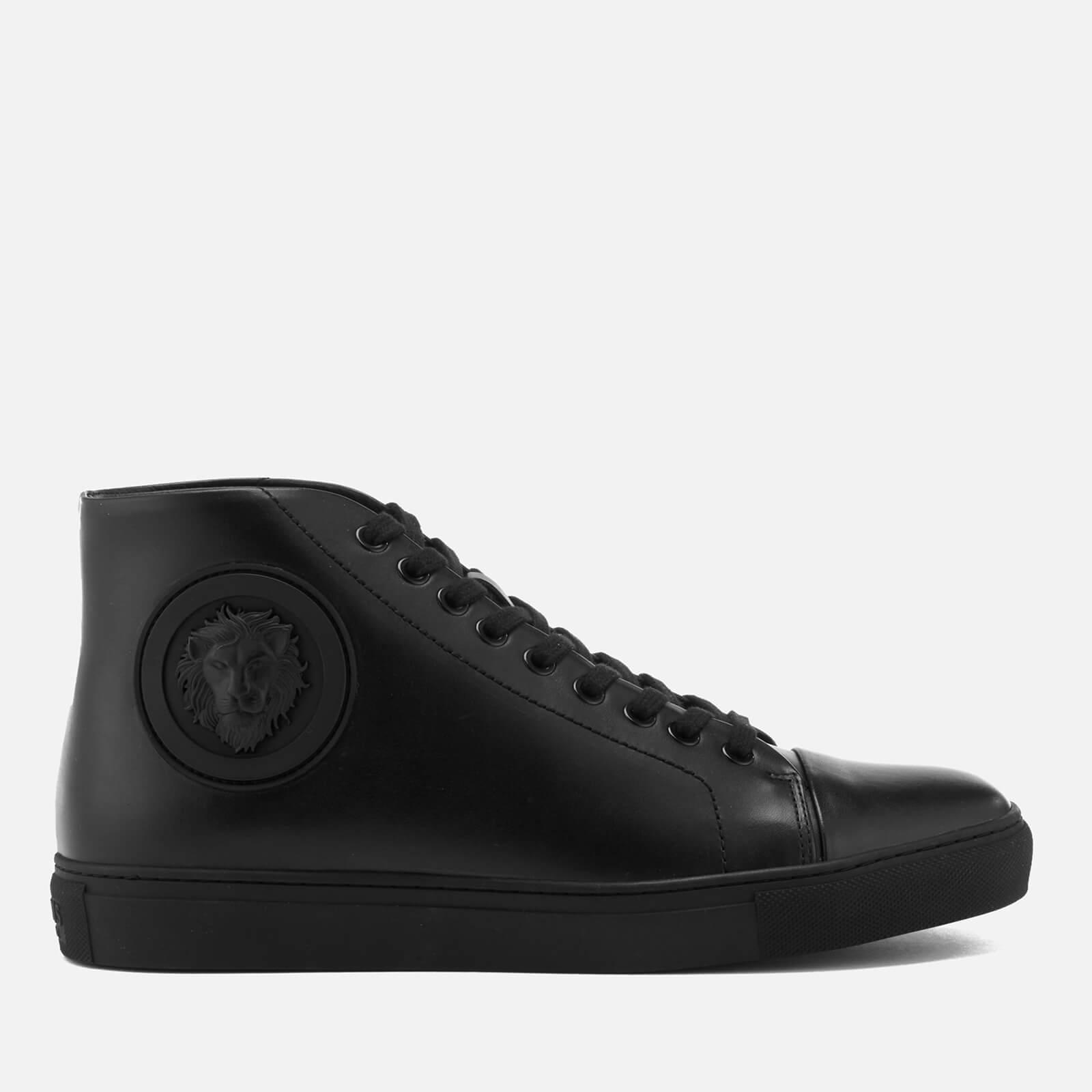 Sneakers versace versus shop