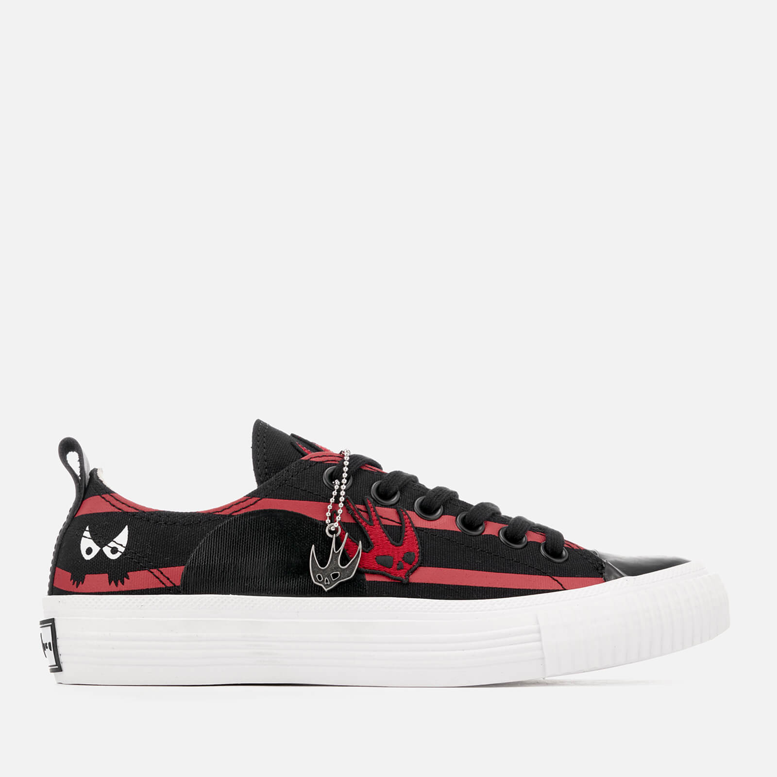 Mcq trainers online