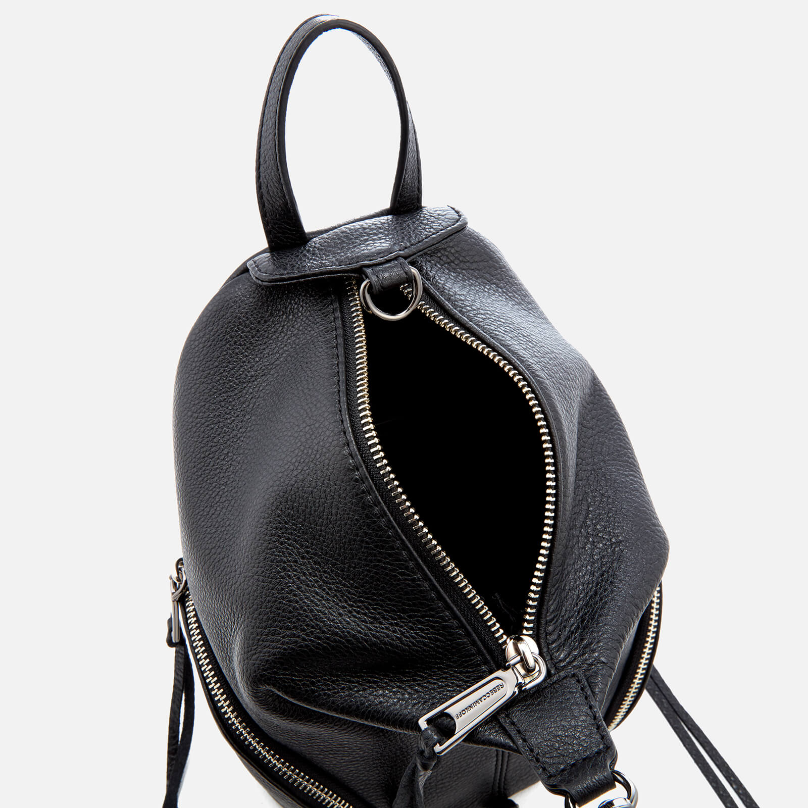rebecca minkoff mini julian