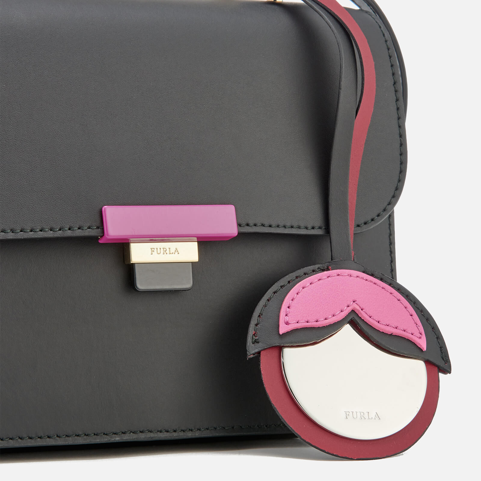 Furla elisir bag outlet