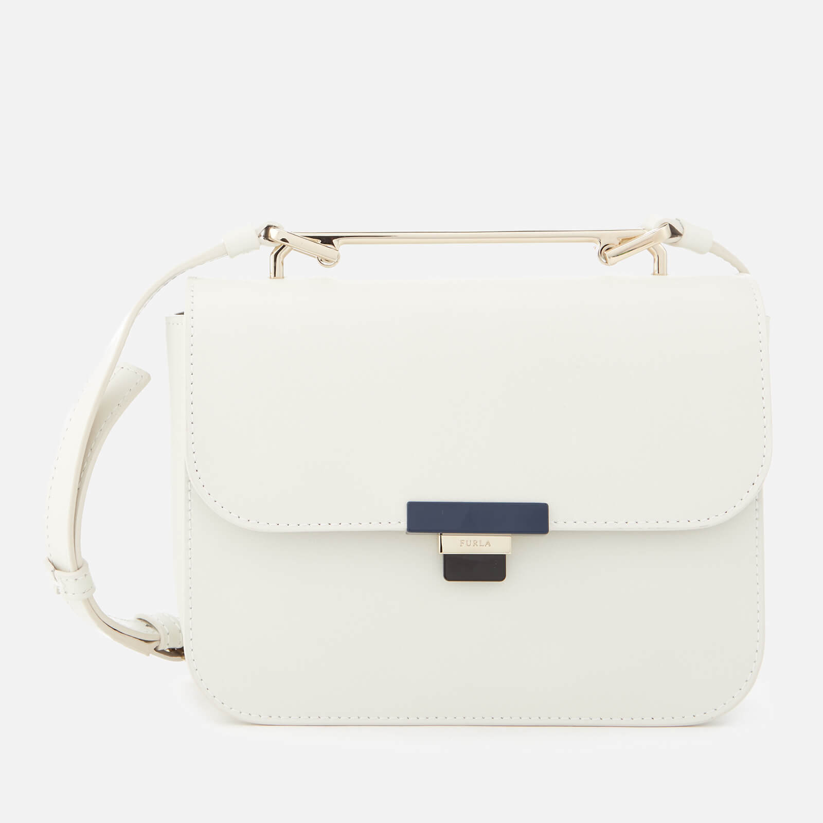Furla elisir mini crossbody shop