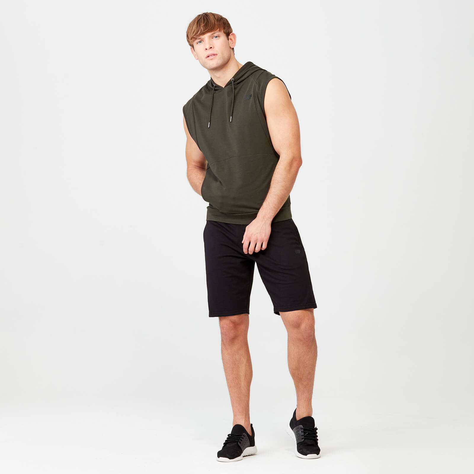 MYPROTEIN - an@fril様 12716046-7594860375931245.jpg