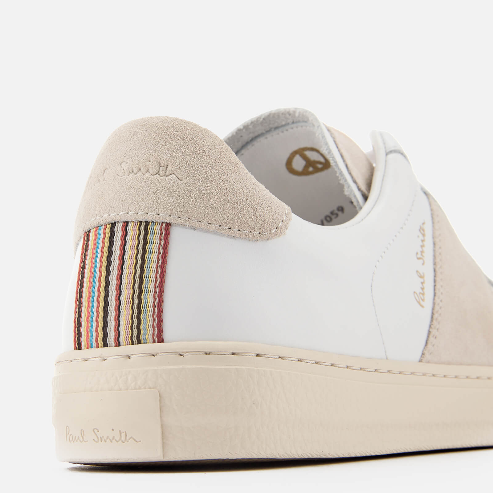 Paul smith levon sneaker on sale