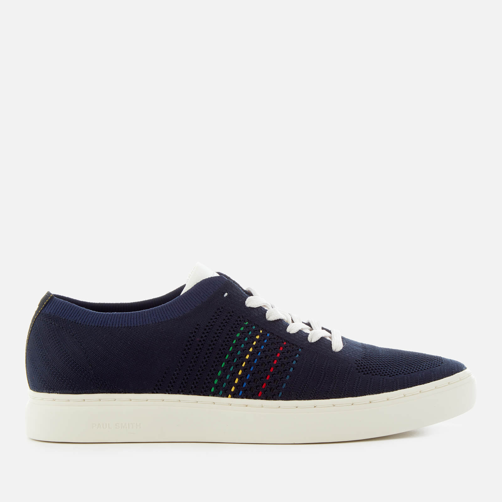 Paul smith doyle trainers deals