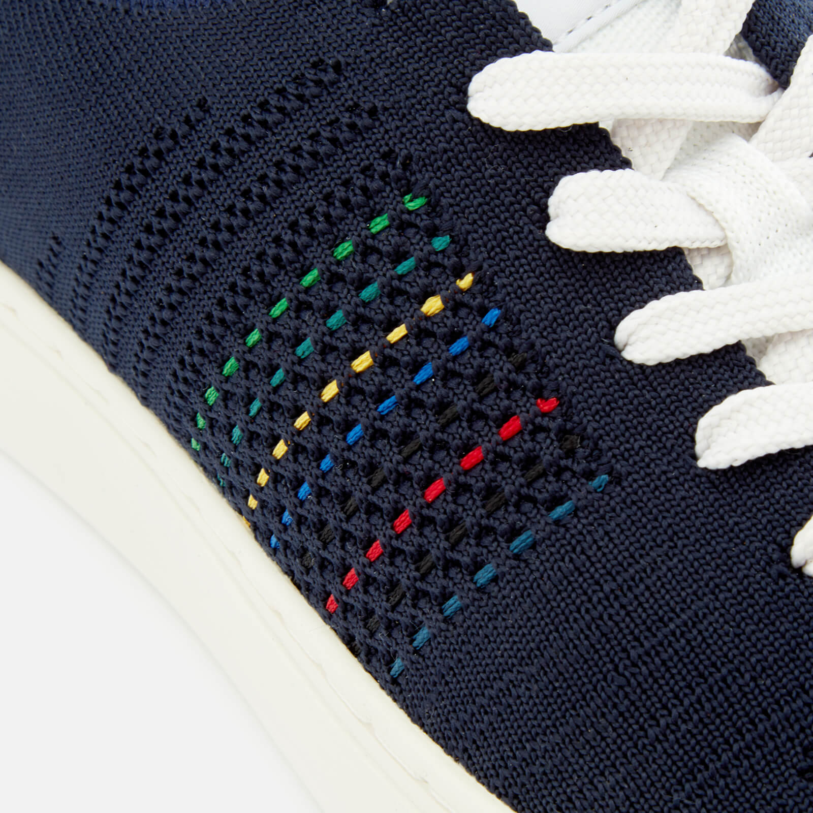 Paul smith doyle trainers shop