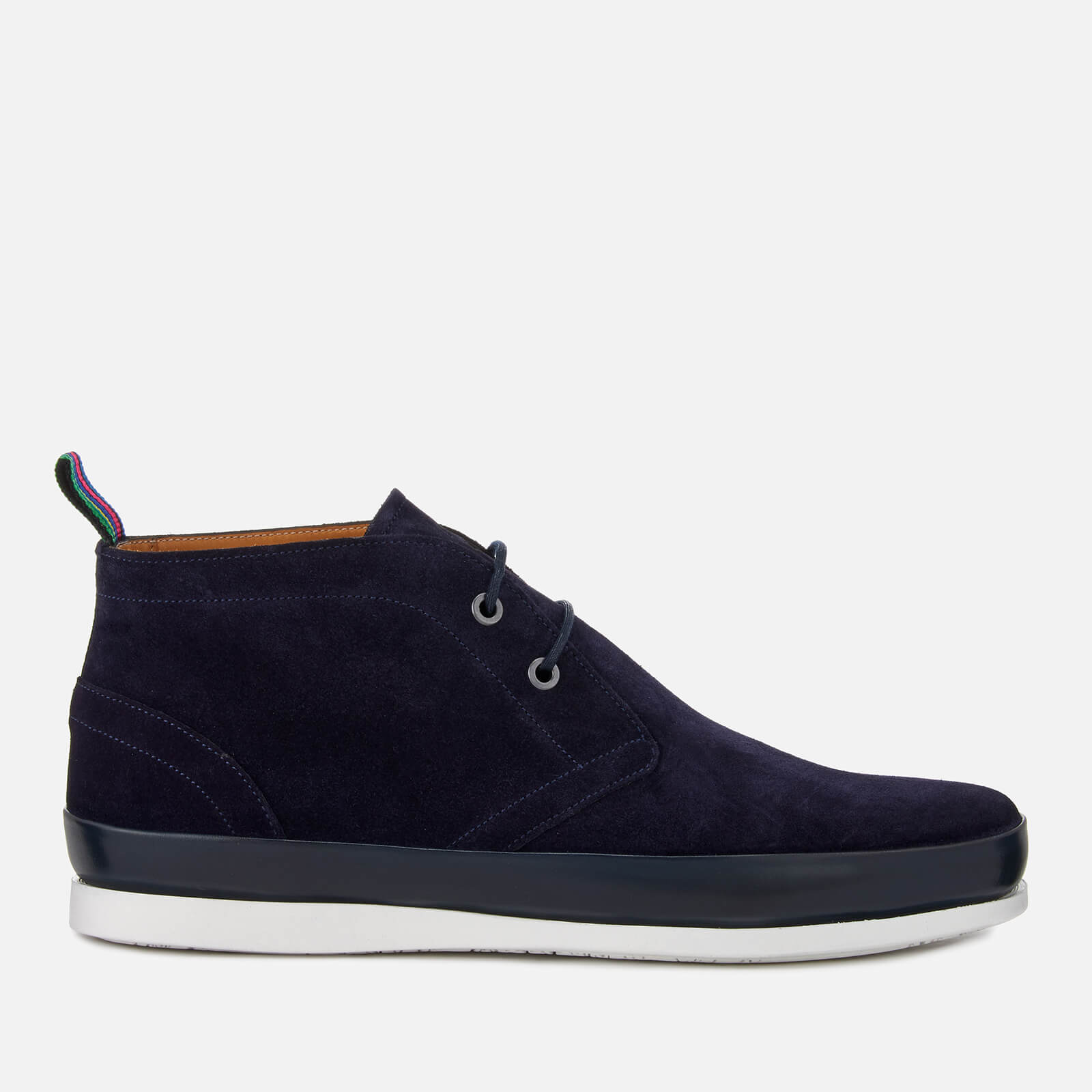 Paul smith cleon boots sales