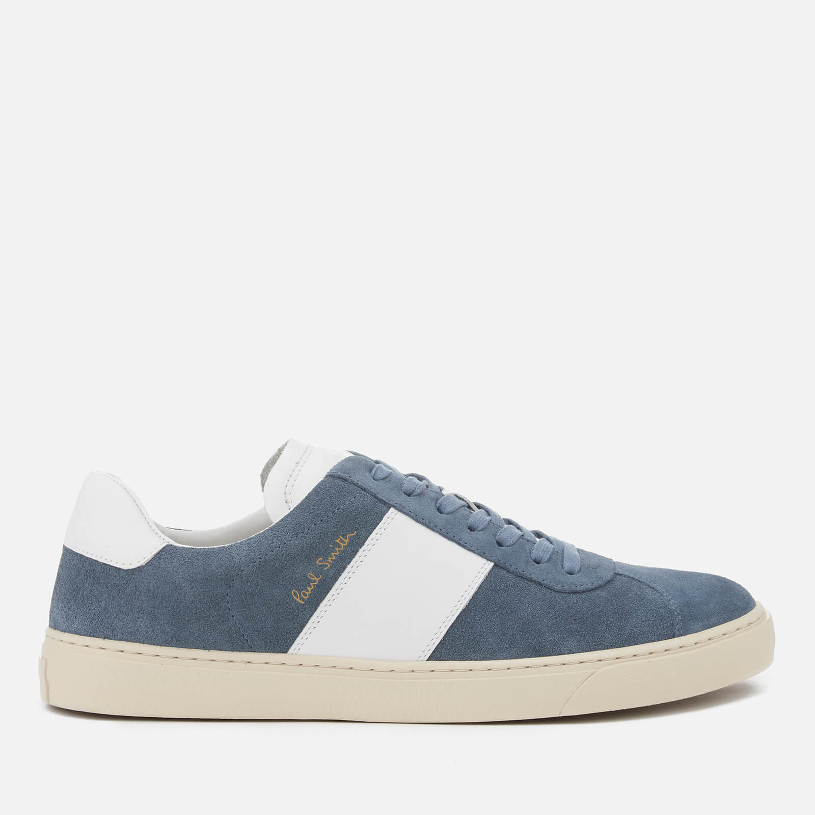 Paul smith levon sneaker sales