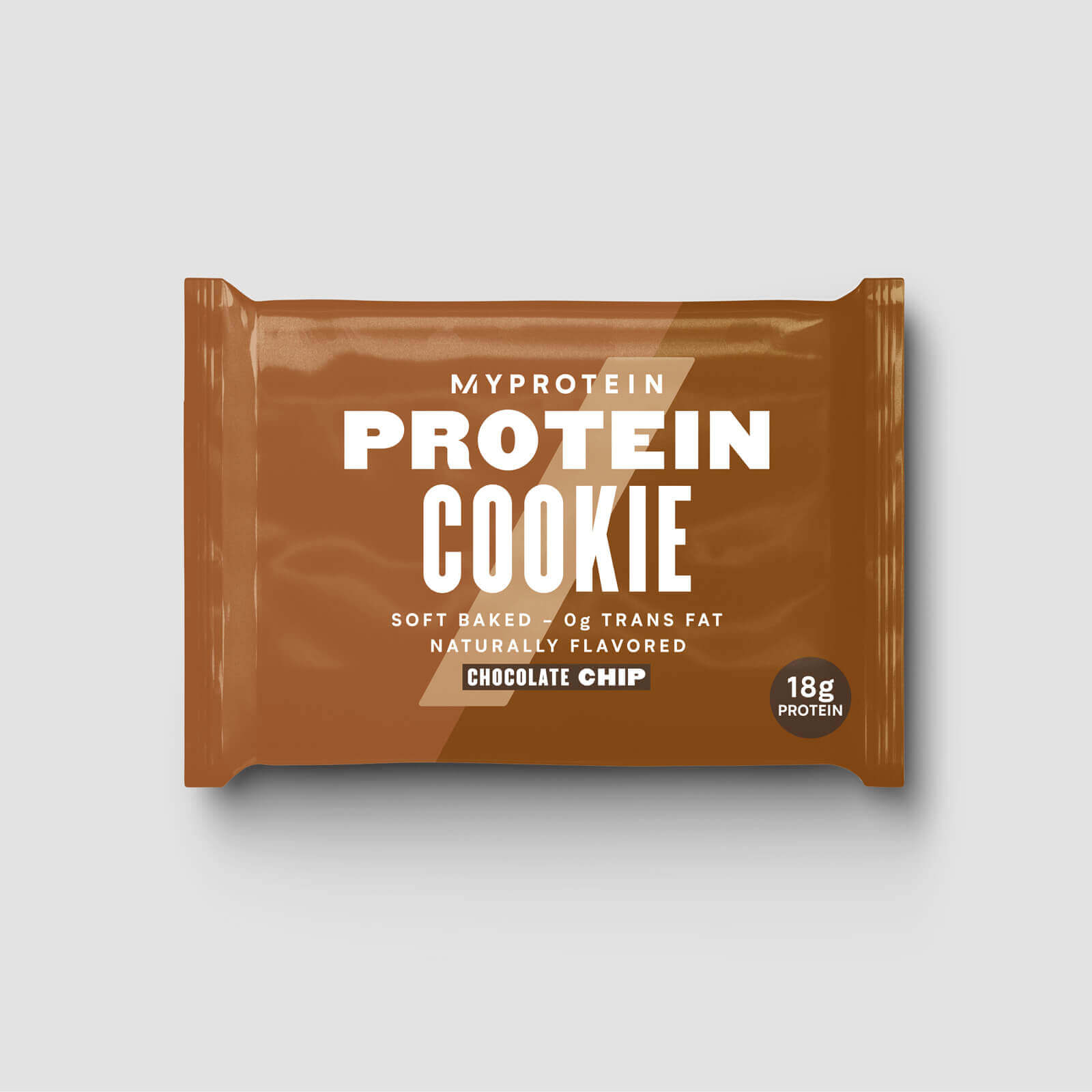 Protein Cookie (Sample)
