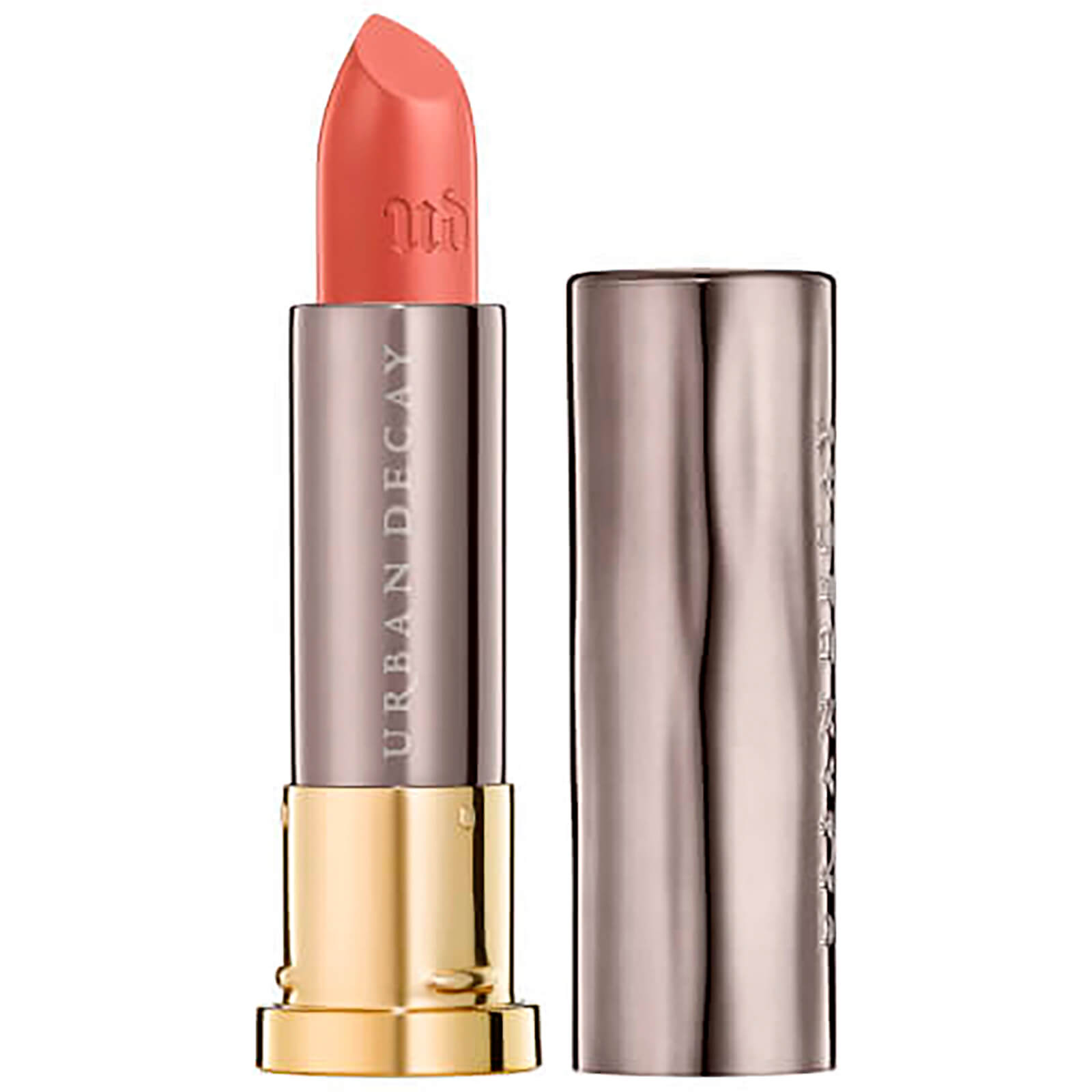 Pintalabios Vice Cream de Urban Decay 3,4 g (Varios tonos)
