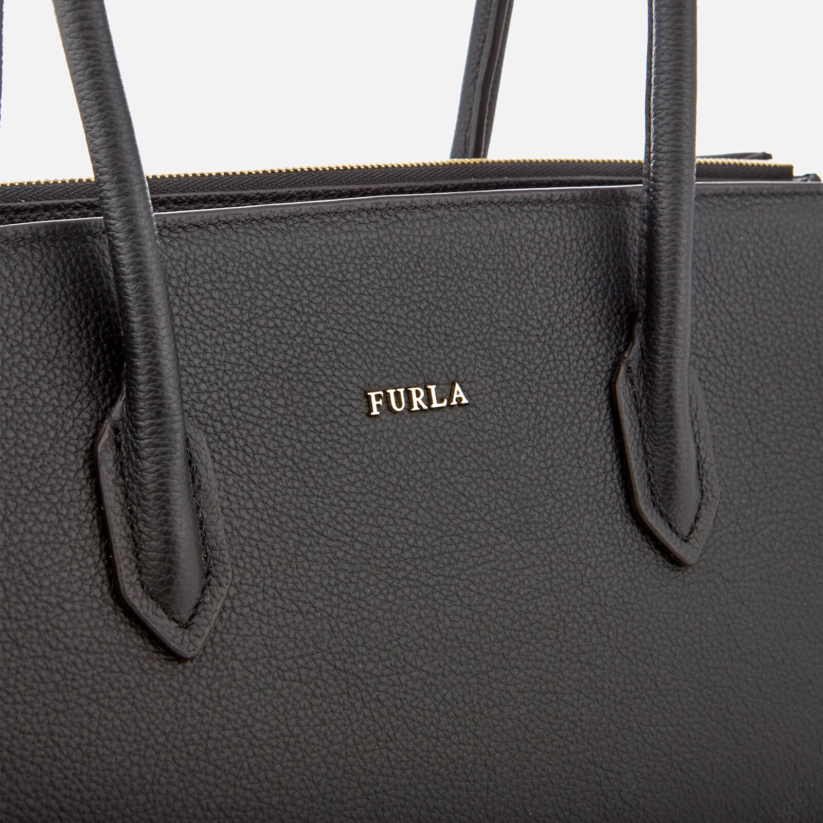Furla pin m satchel store