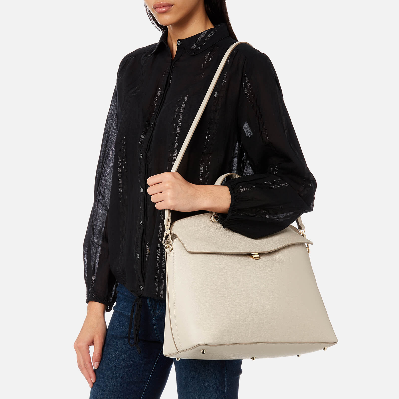Furla my piper price outlet