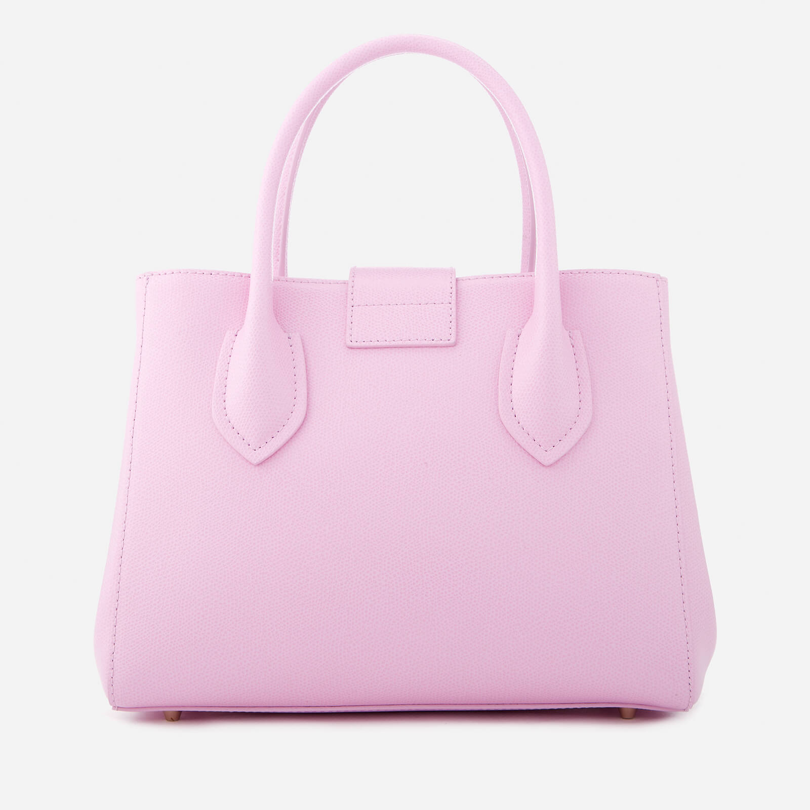 Furla metropolis s tote shop