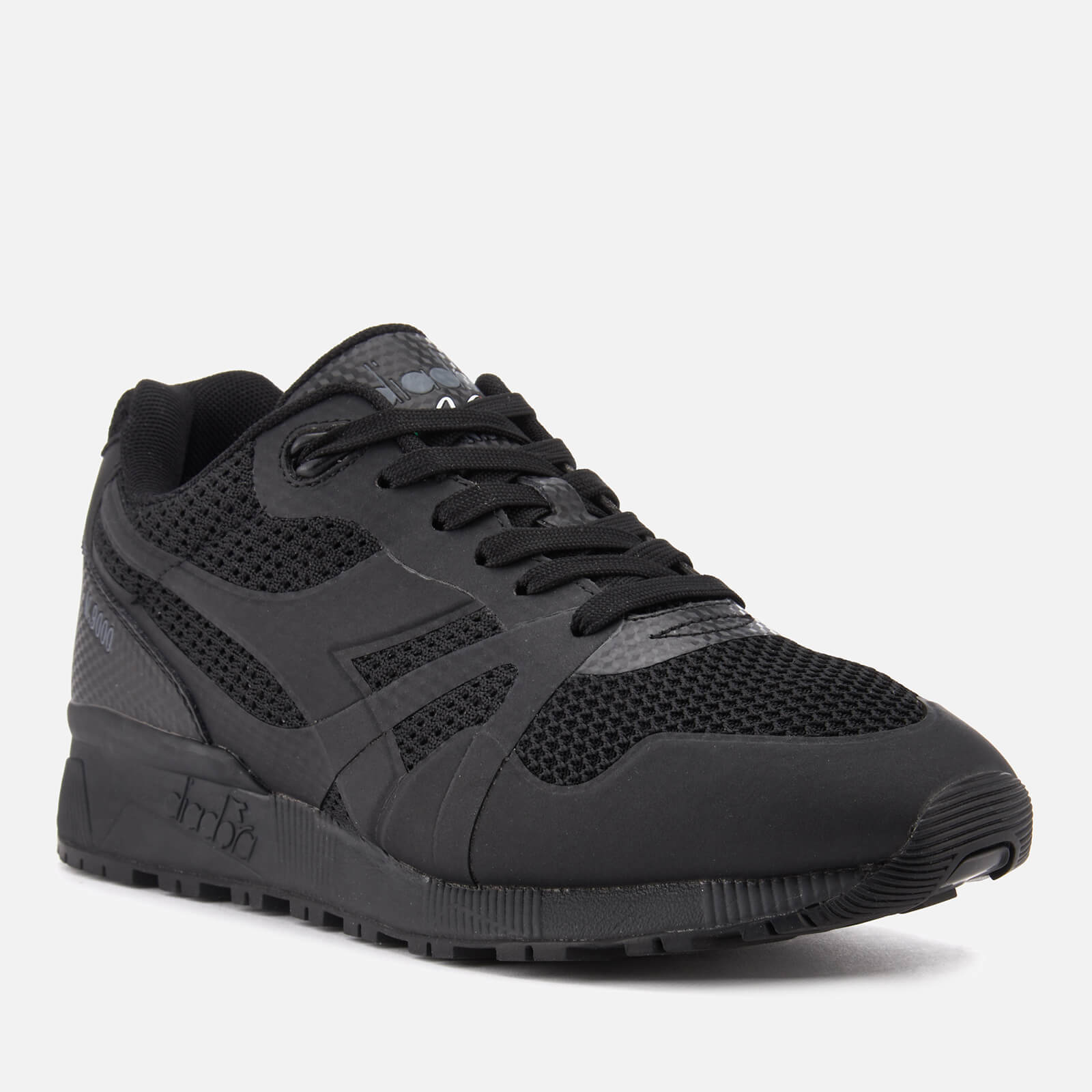 Diadora n9000 moderna hot sale