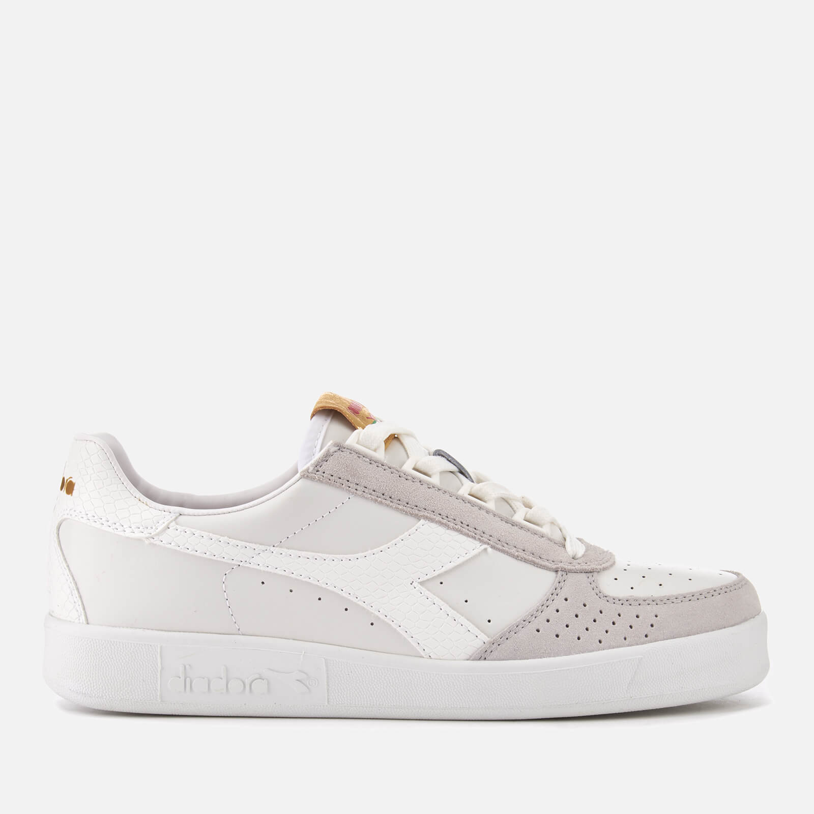 Diadora b elite l wn hotsell