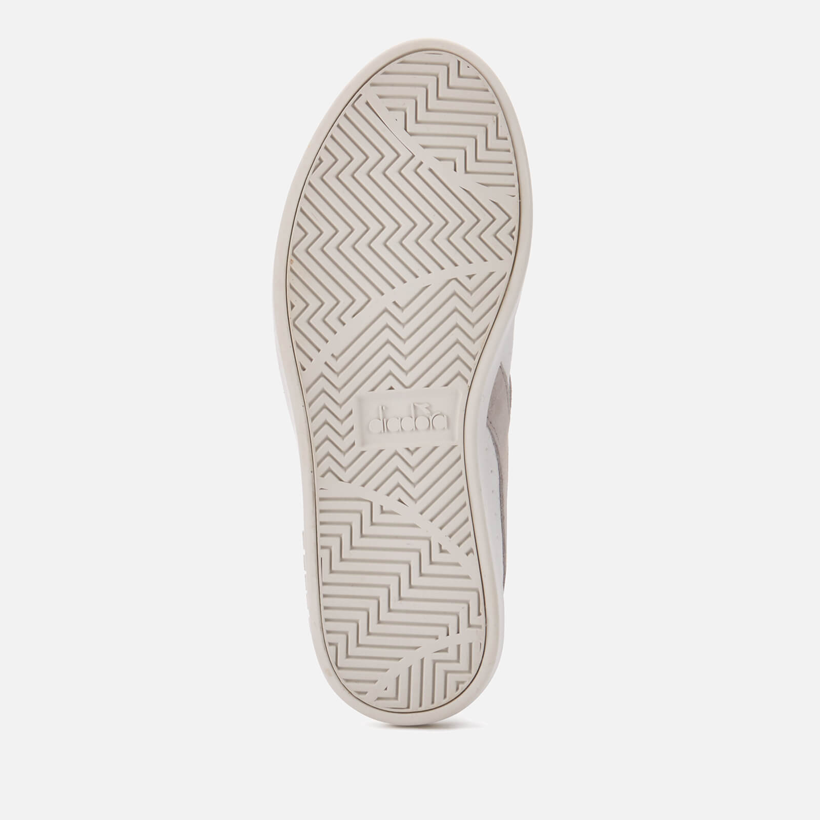 Diadora game wide xmas best sale