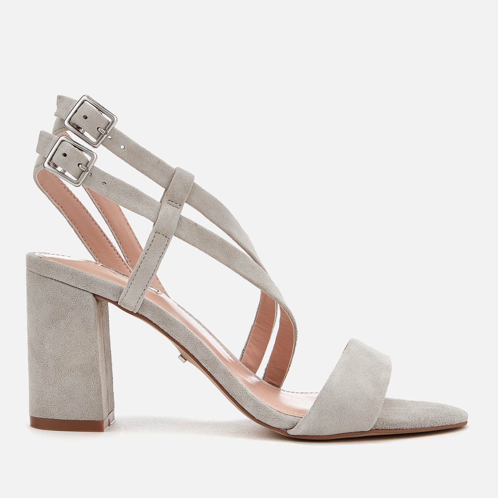 carvela heeled sandals