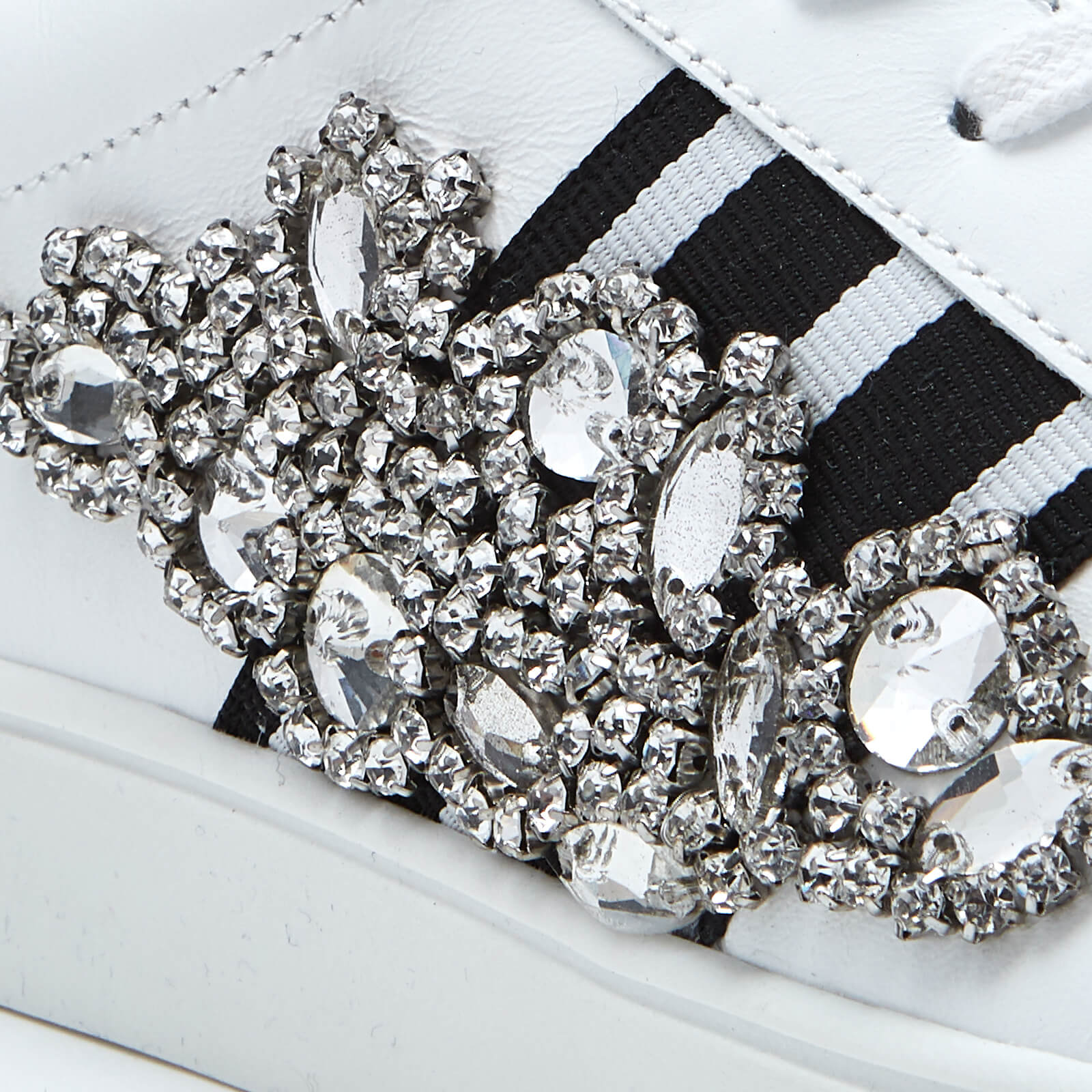 Lustre carvela discount