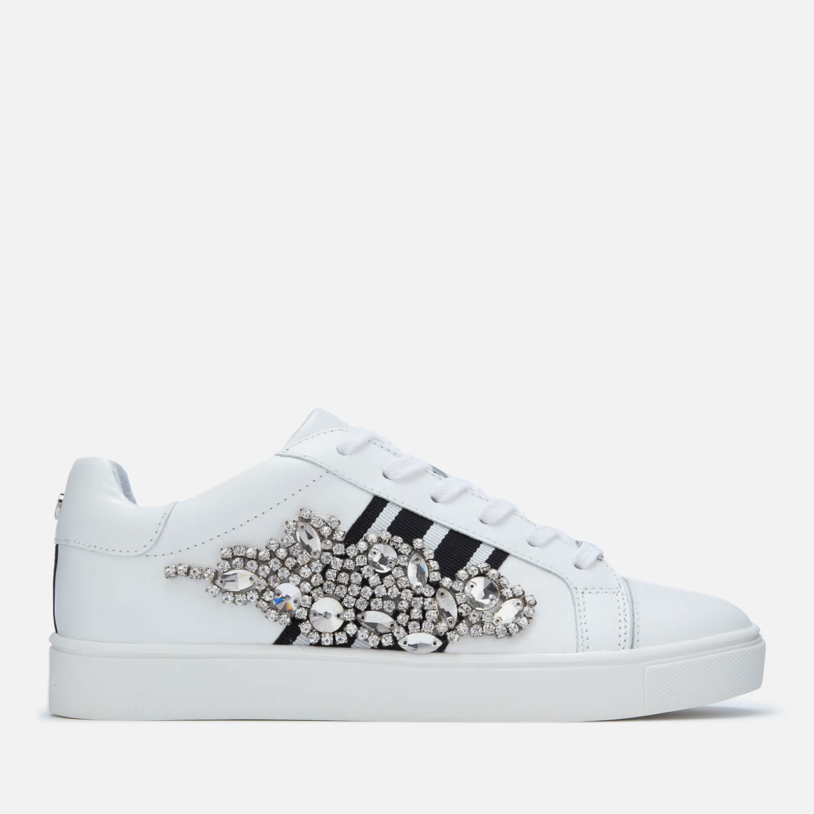 Carvela lustre 3 clearance
