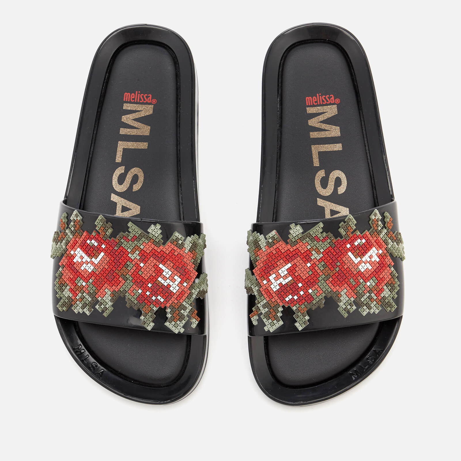 Mlsa sandals discount