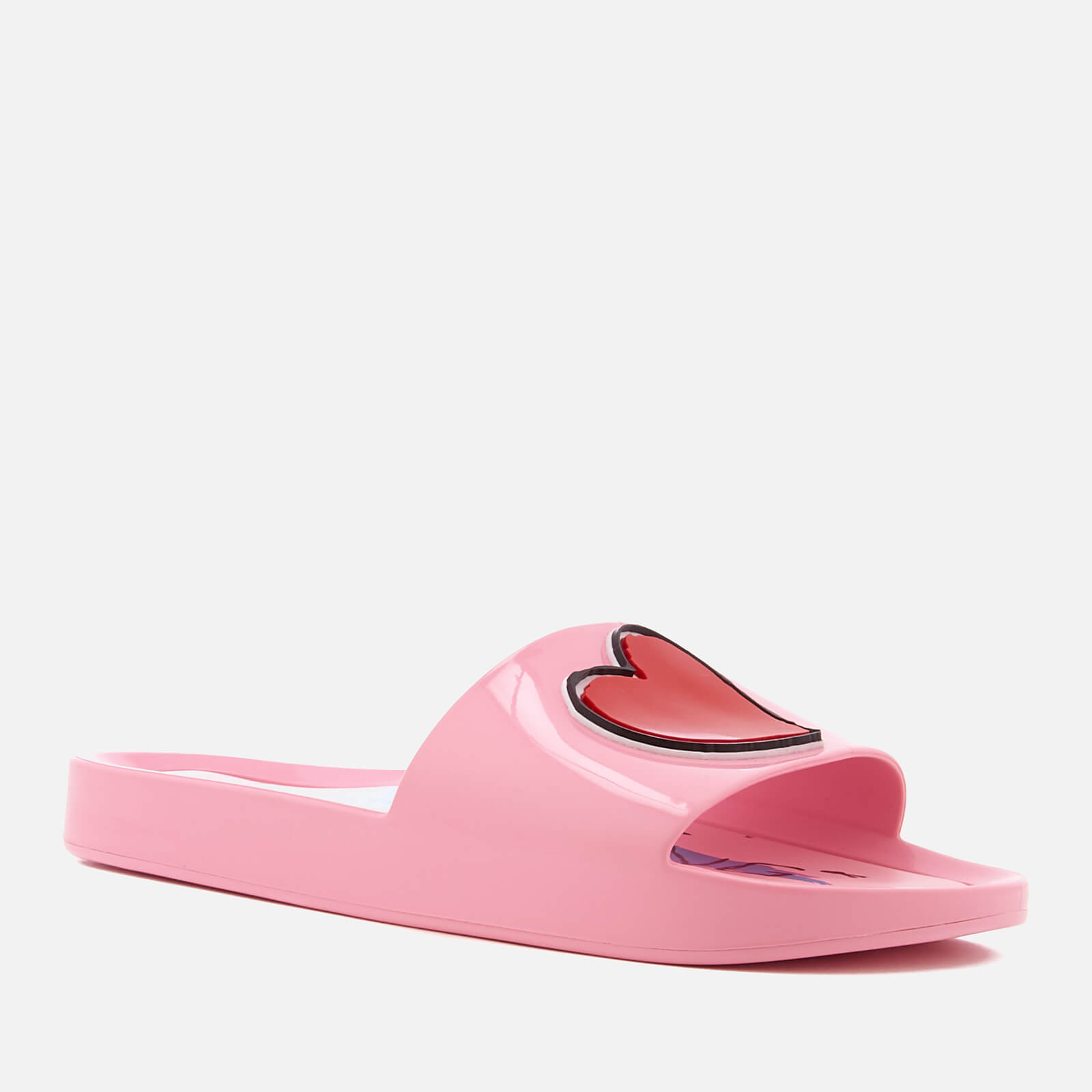 Women's sliders vivienne westwood 2025