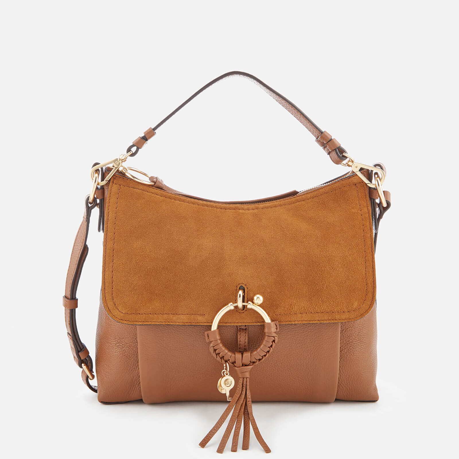 See by chloe joan medium outlet