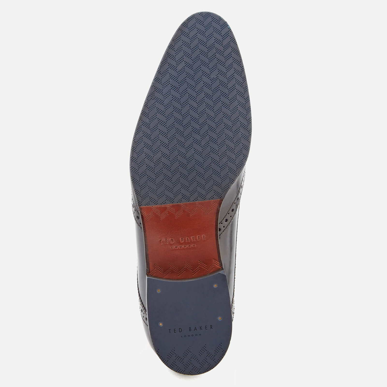 Ted baker hosei lace shop up shoe