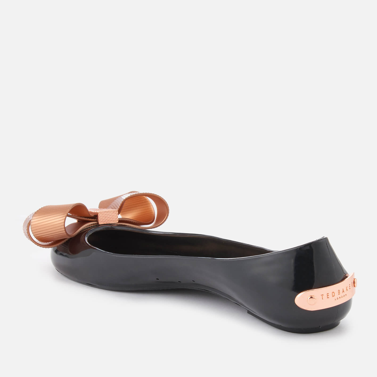 Ted baker larmiar on sale