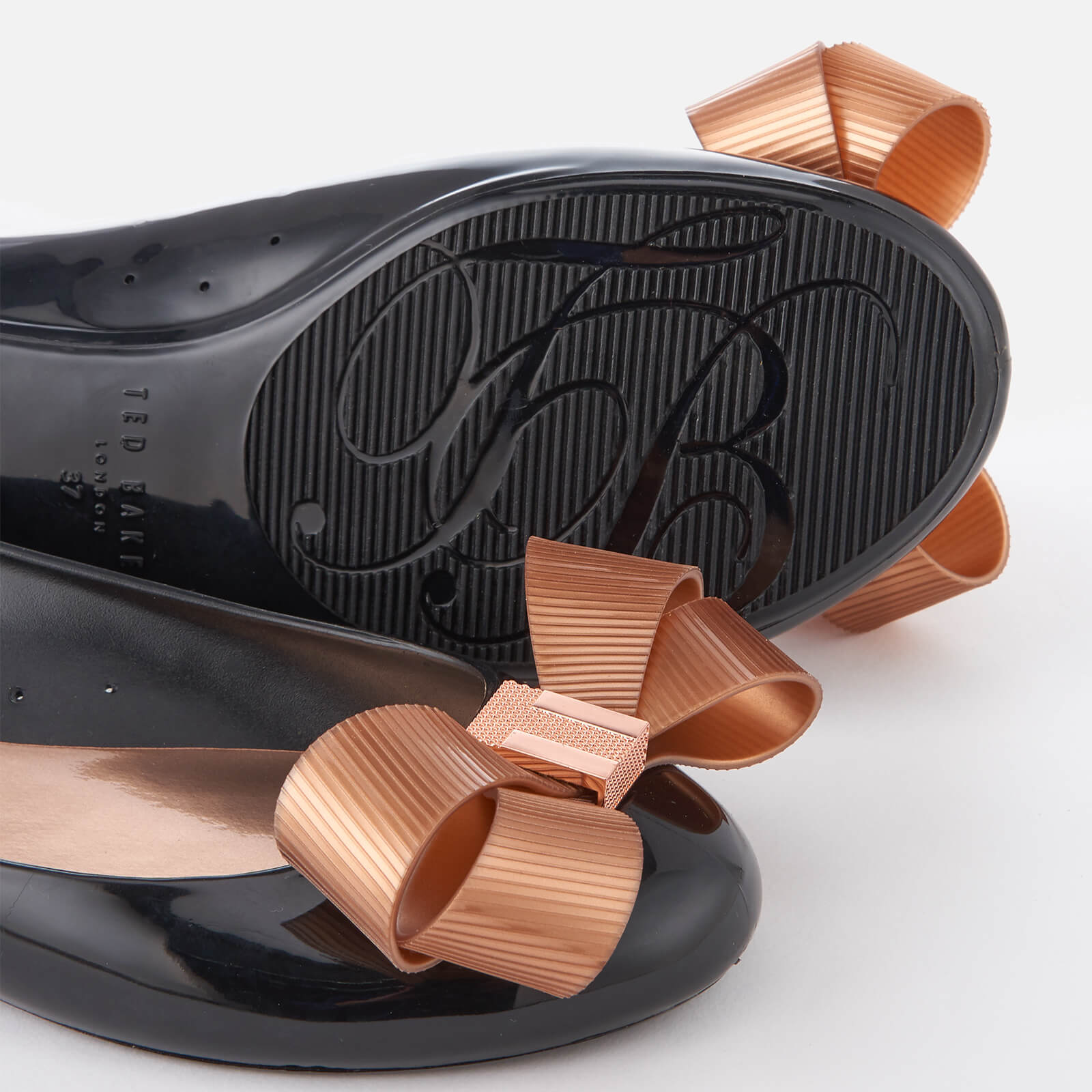 Ted baker larmiar sales
