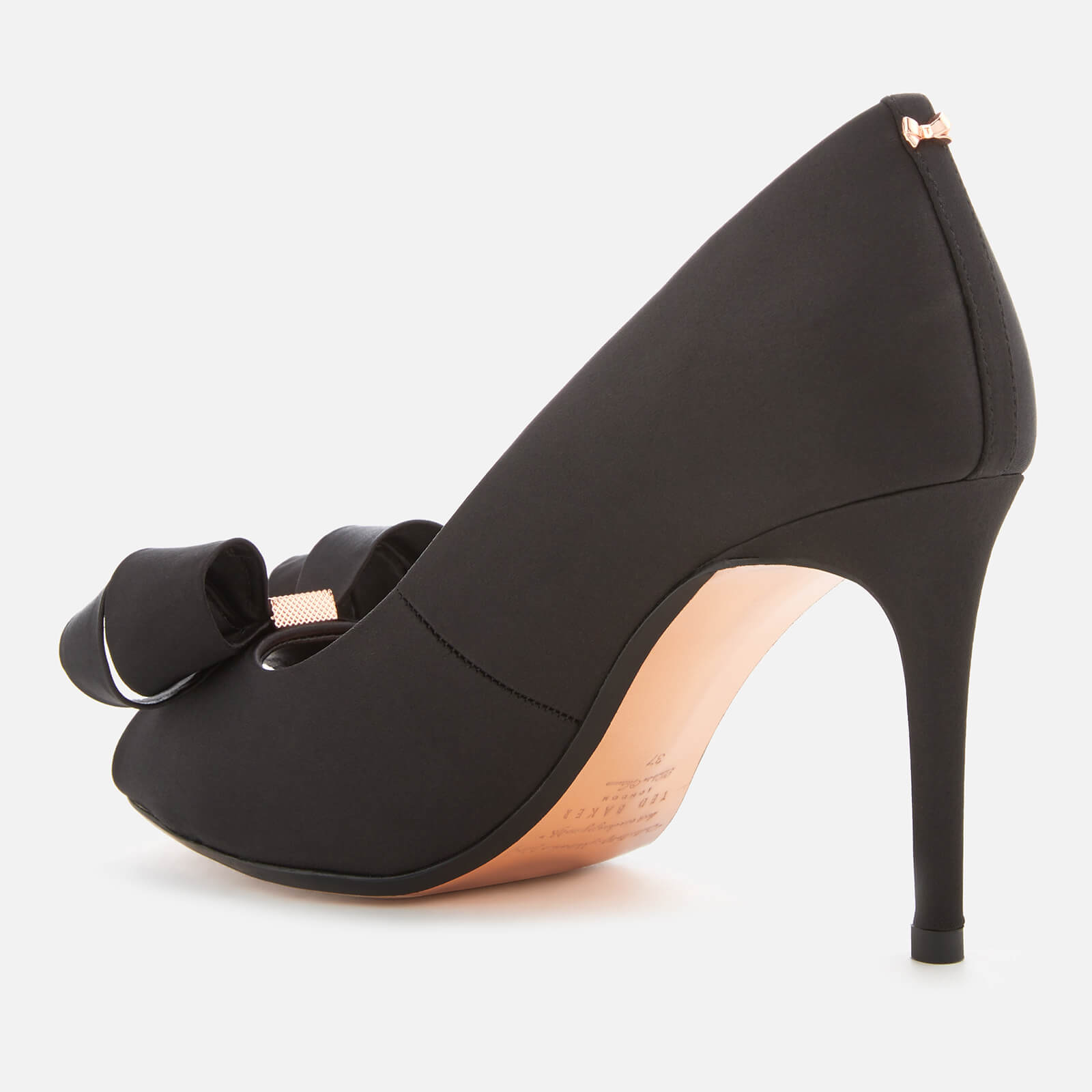 Vylett ted baker online
