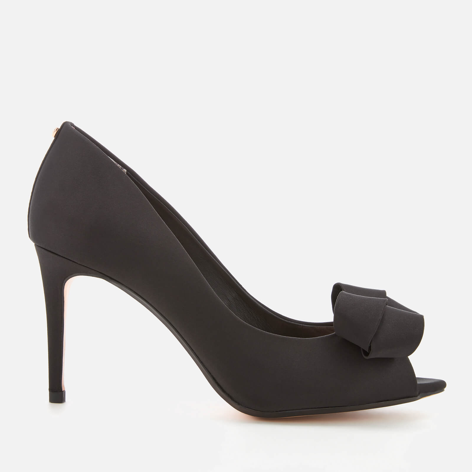 Vylett new arrivals ted baker