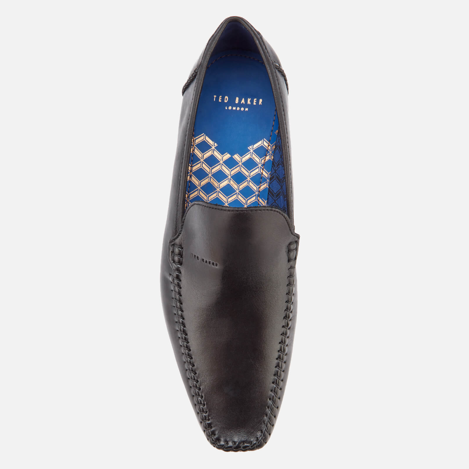 Ted baker discount bly 9