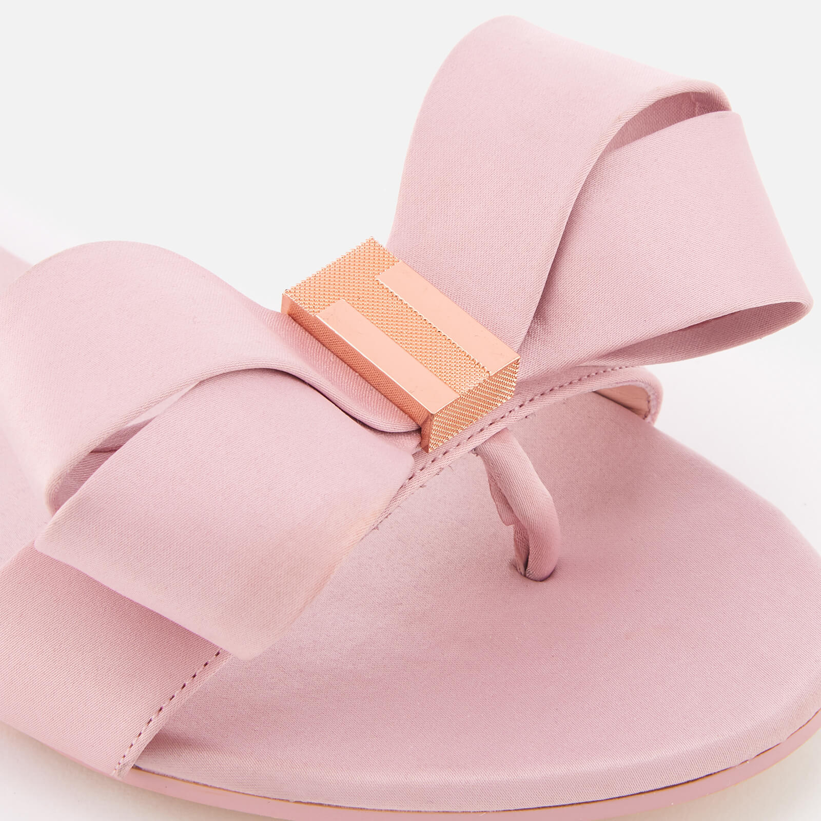 Ted discount baker beauita