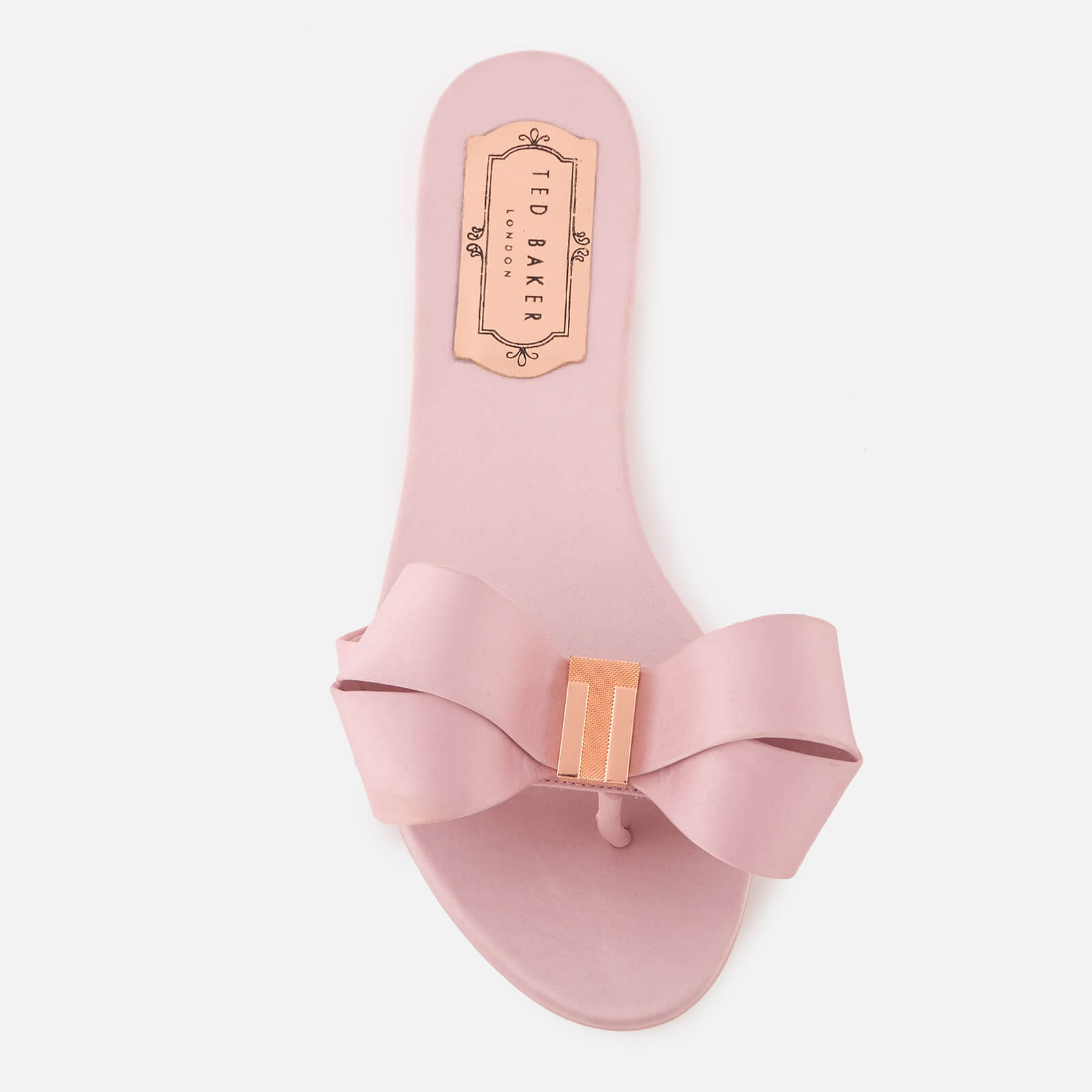 Ted baker beauita outlet