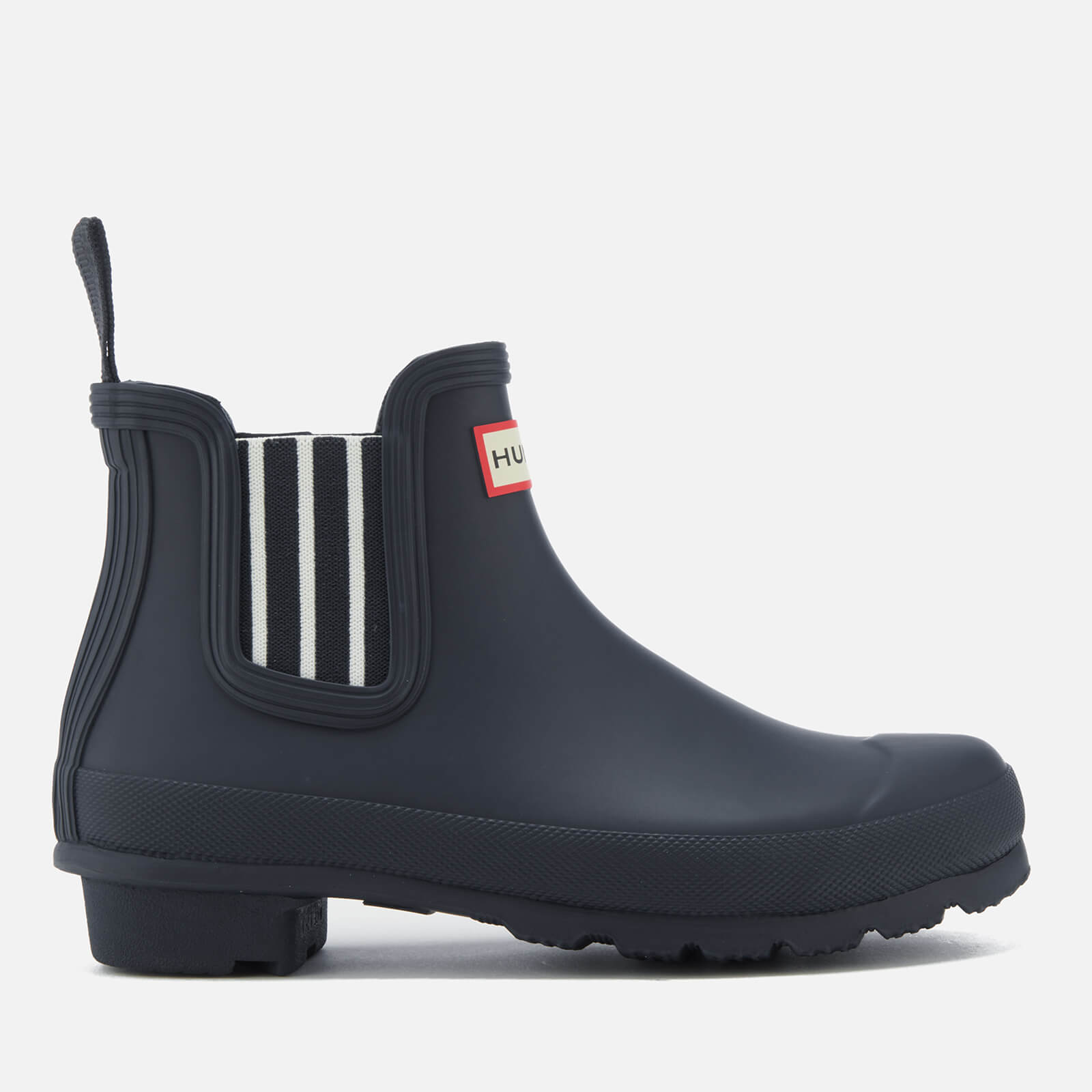 Hunter garden boots new arrivals