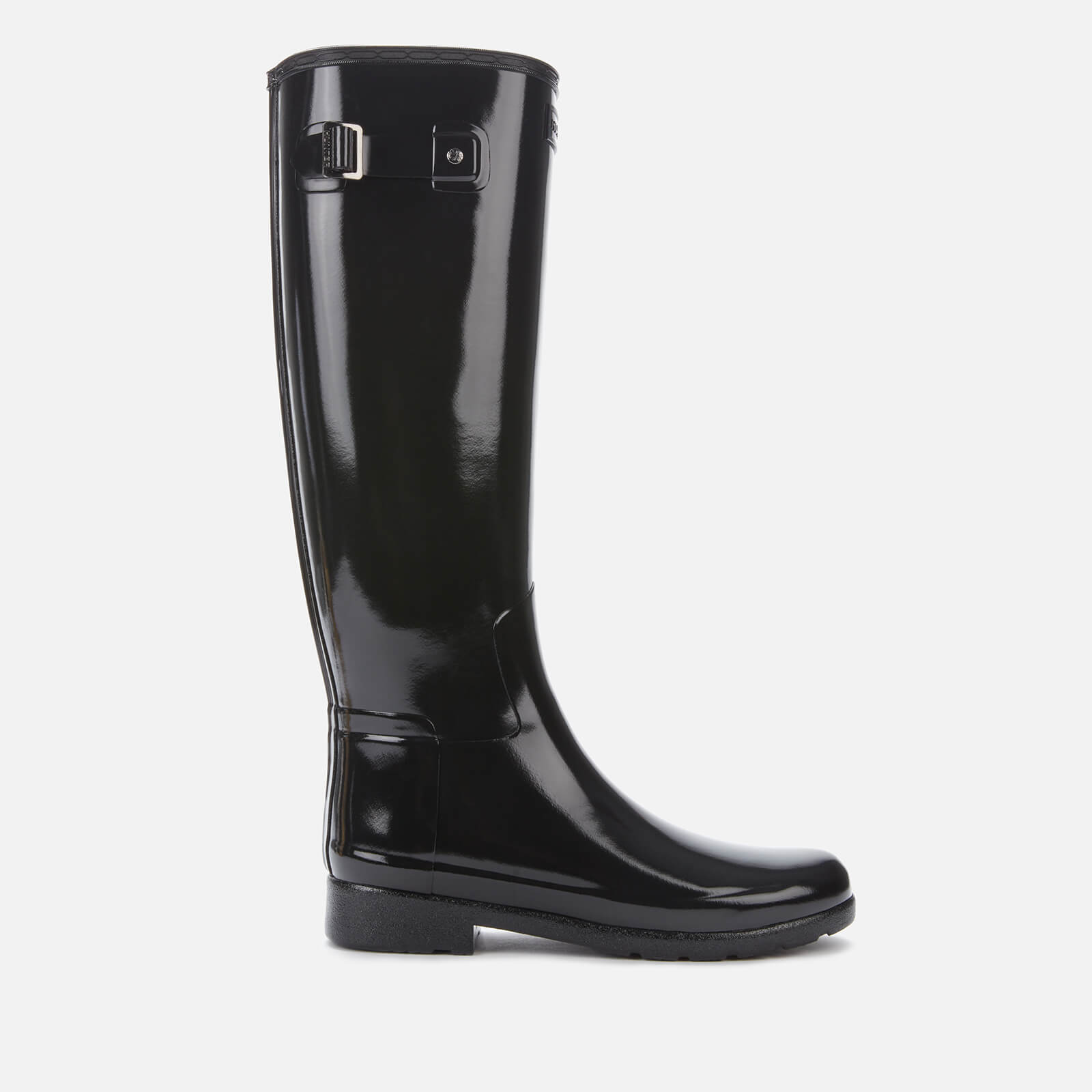 Hunter original cheap refined gloss