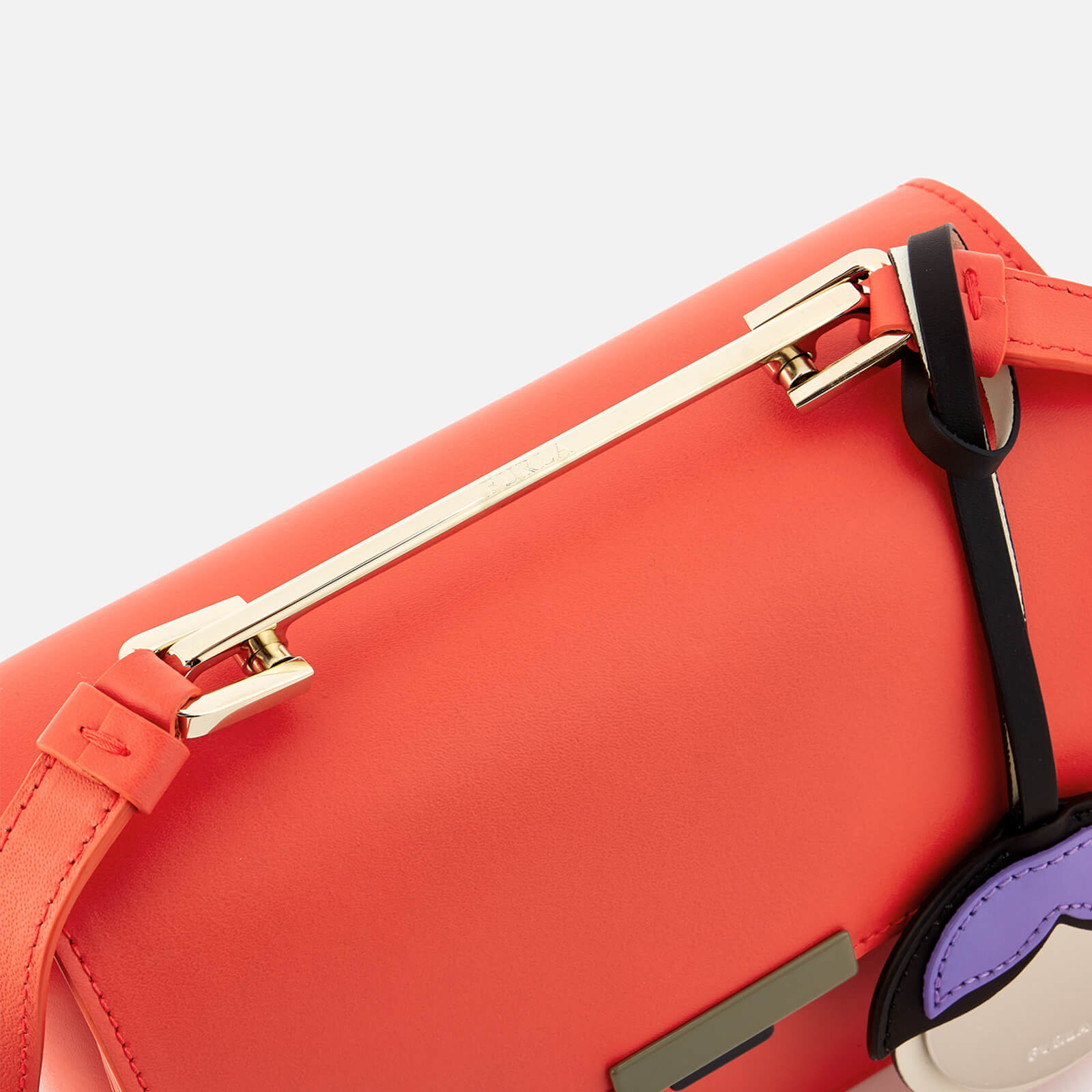 Furla elisir mini crossbody bag online