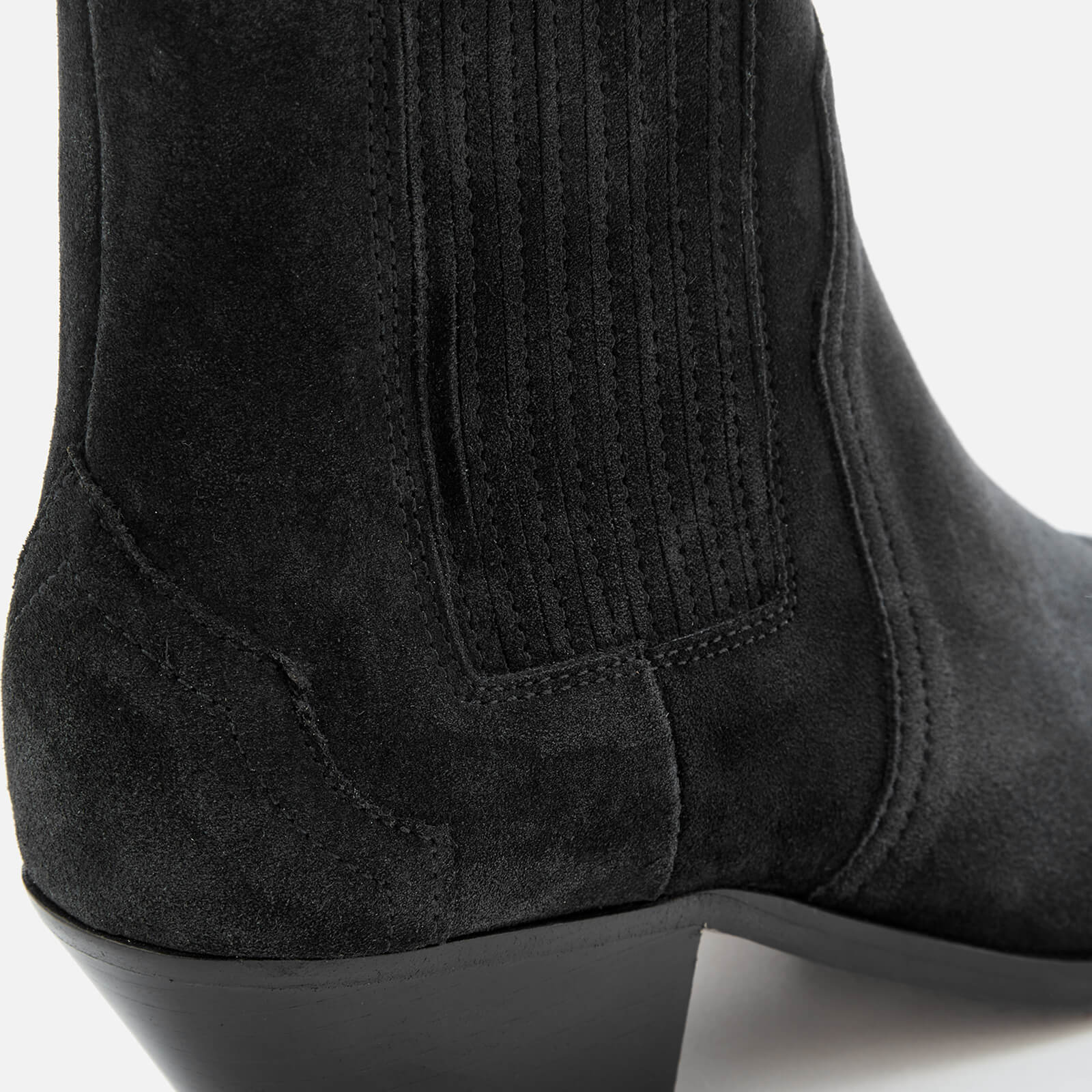 Isabel marant derlyn new arrivals