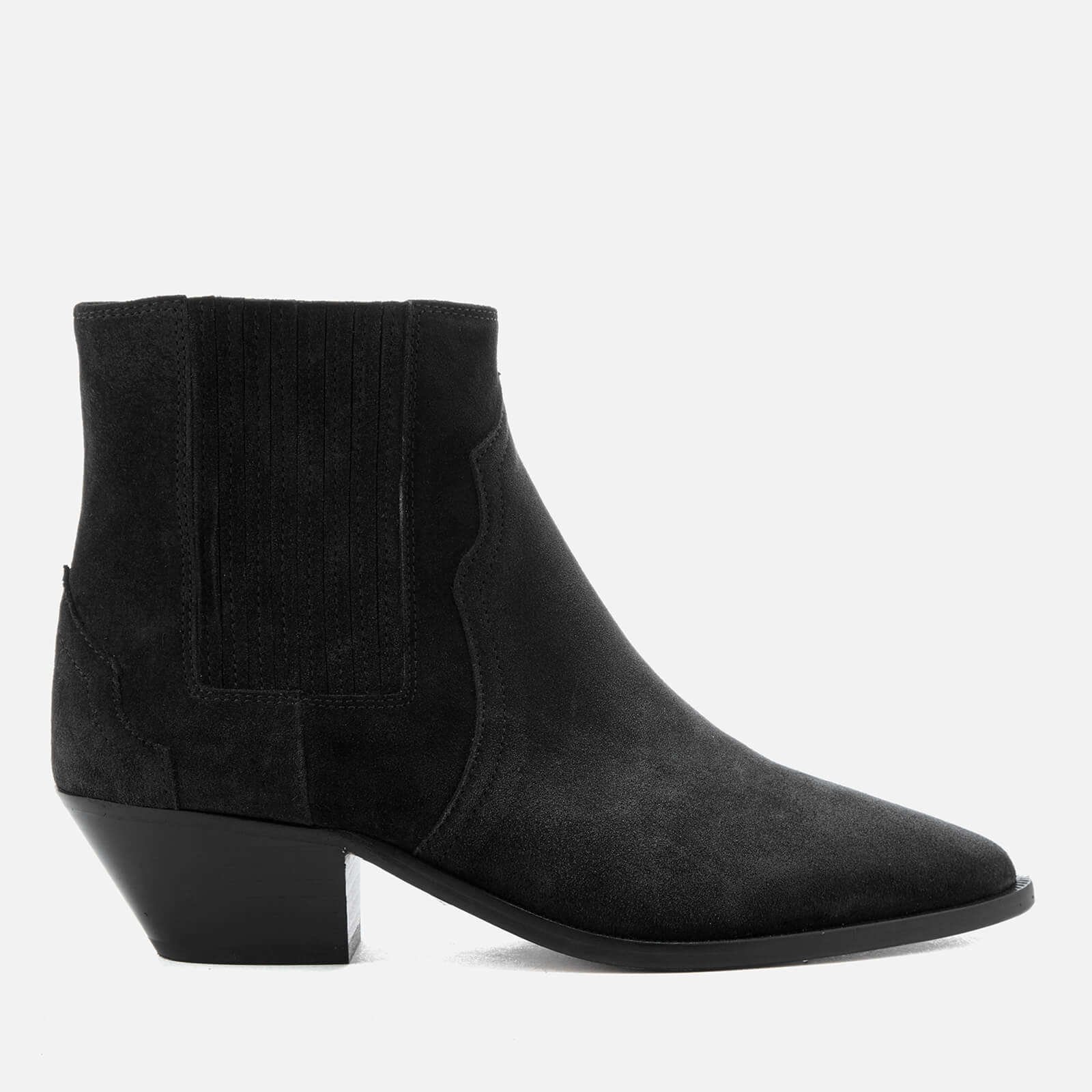 Isabel marant derlyn 2025