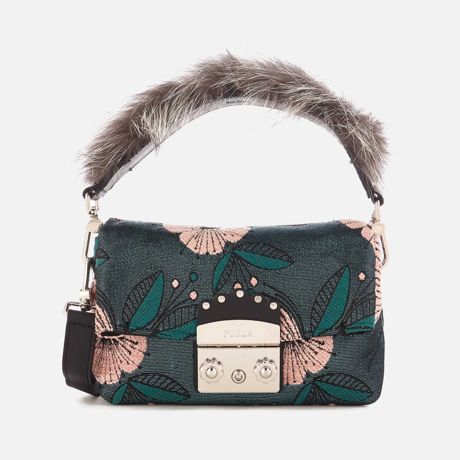 Furla metropolis nuvola mini crossbody shop