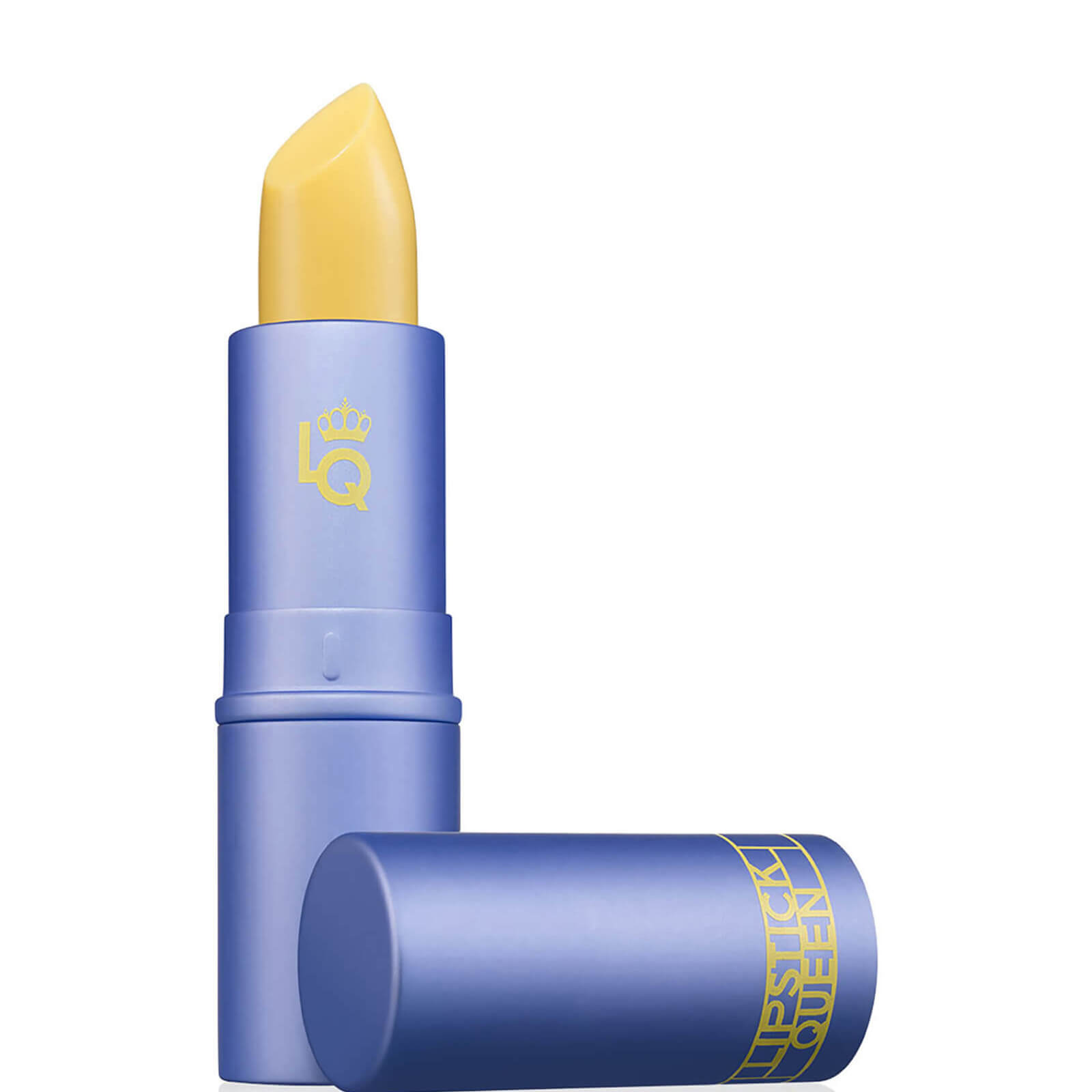 Barra de labios de Lipstick Queen