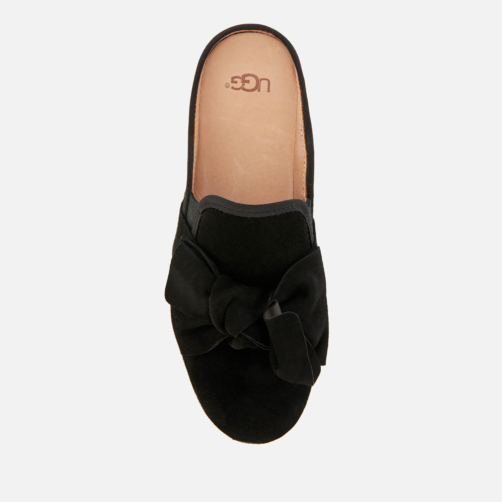 Ugg luci slip on on sale