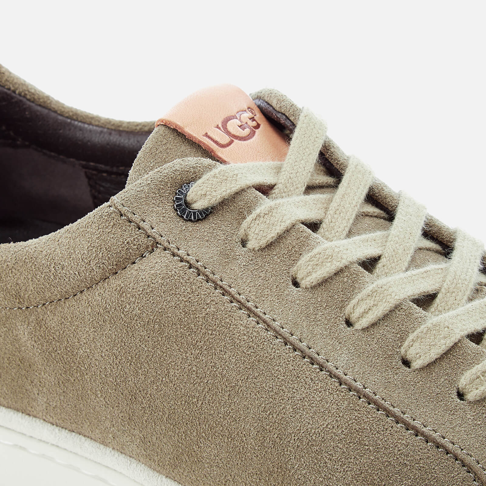 Ugg cali hot sale