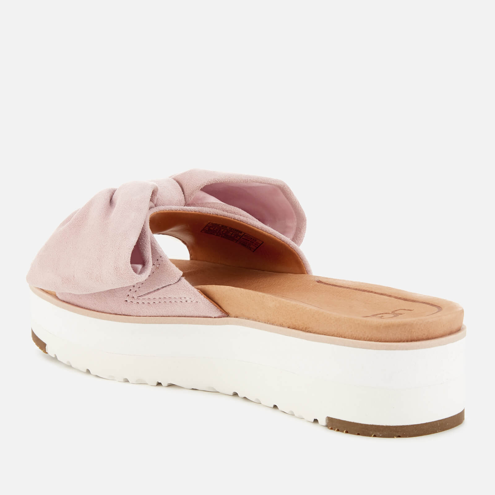Ugg joan outlet