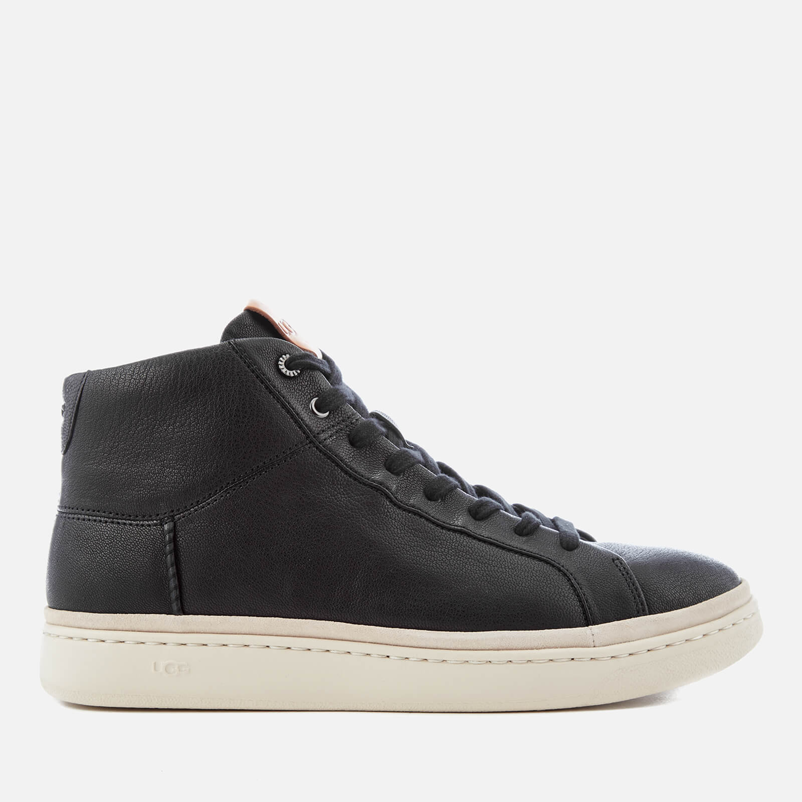 Ugg mens sales cali sneaker