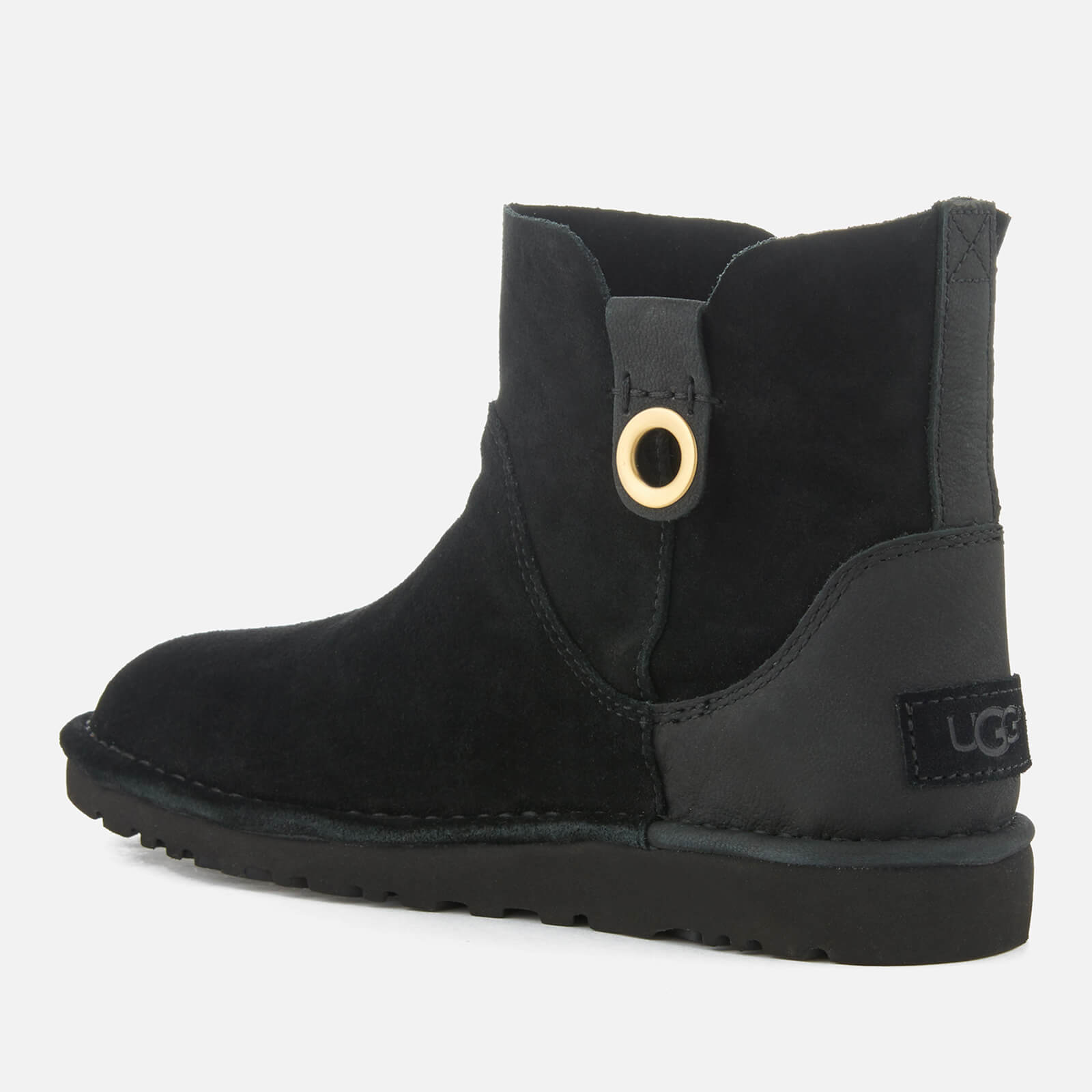 Ugg gib sale