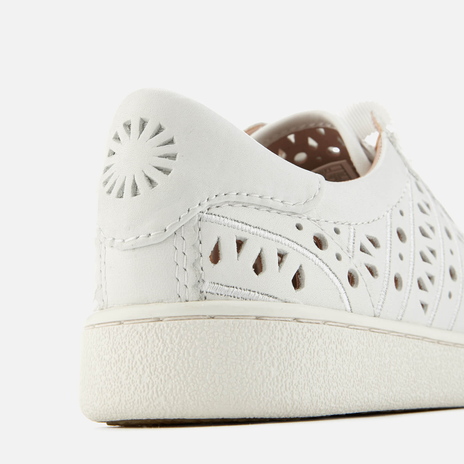 Ugg discount milo perf